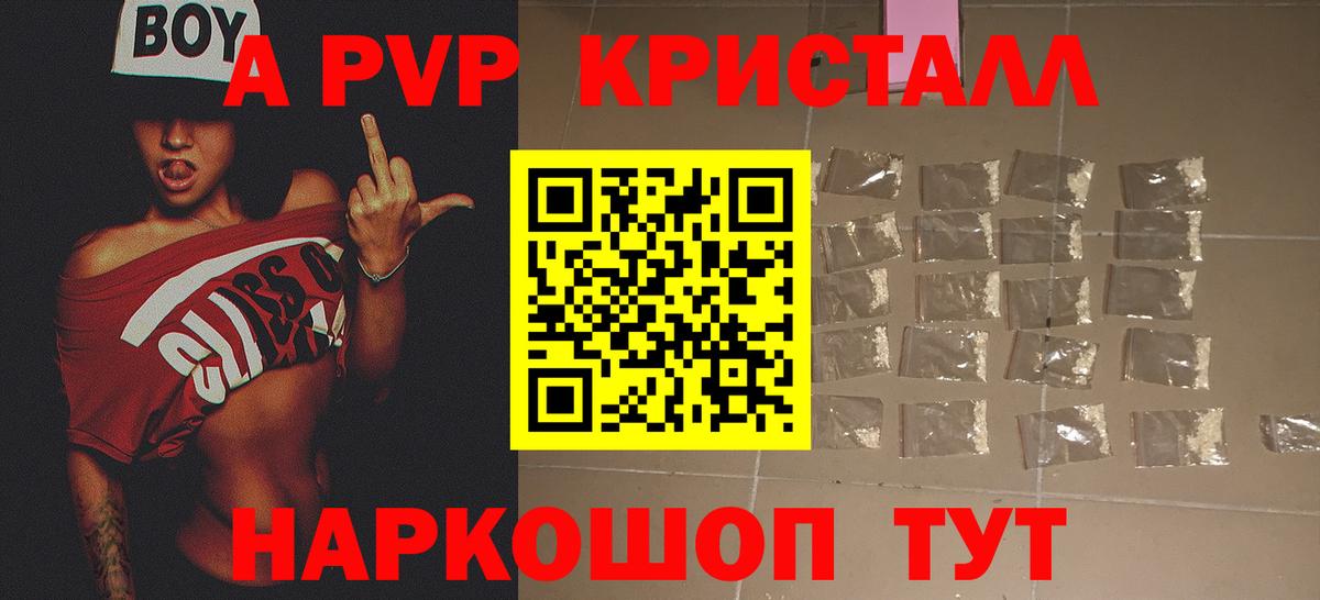 Alfa_PVP СК КРИС Зерноград