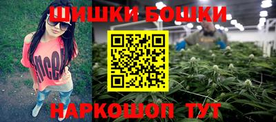 крисы Гусиноозёрск